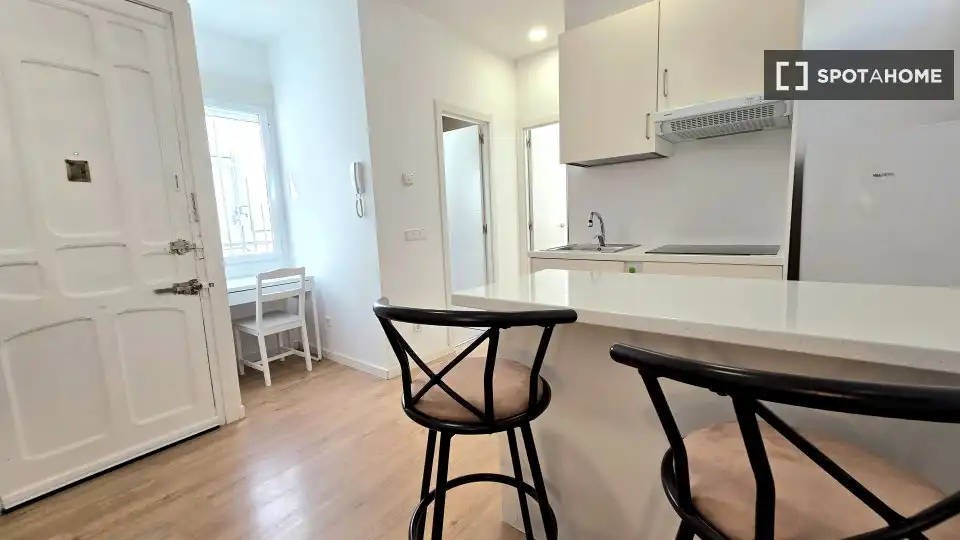 Appartement à louer à Centro, imagen 4