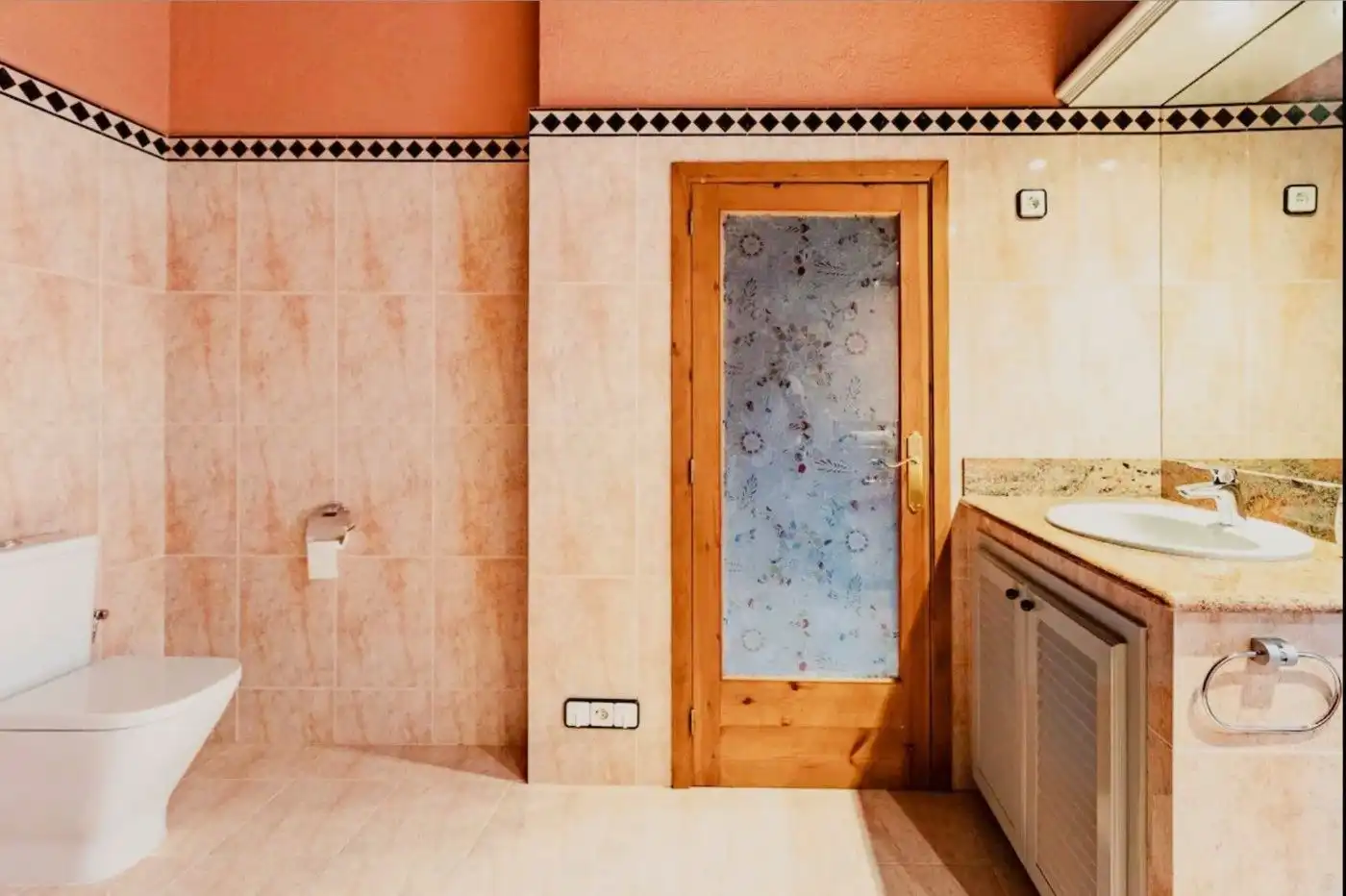 Casa amb piscina en venda a Carrer Sant Gaietà, imagen 13