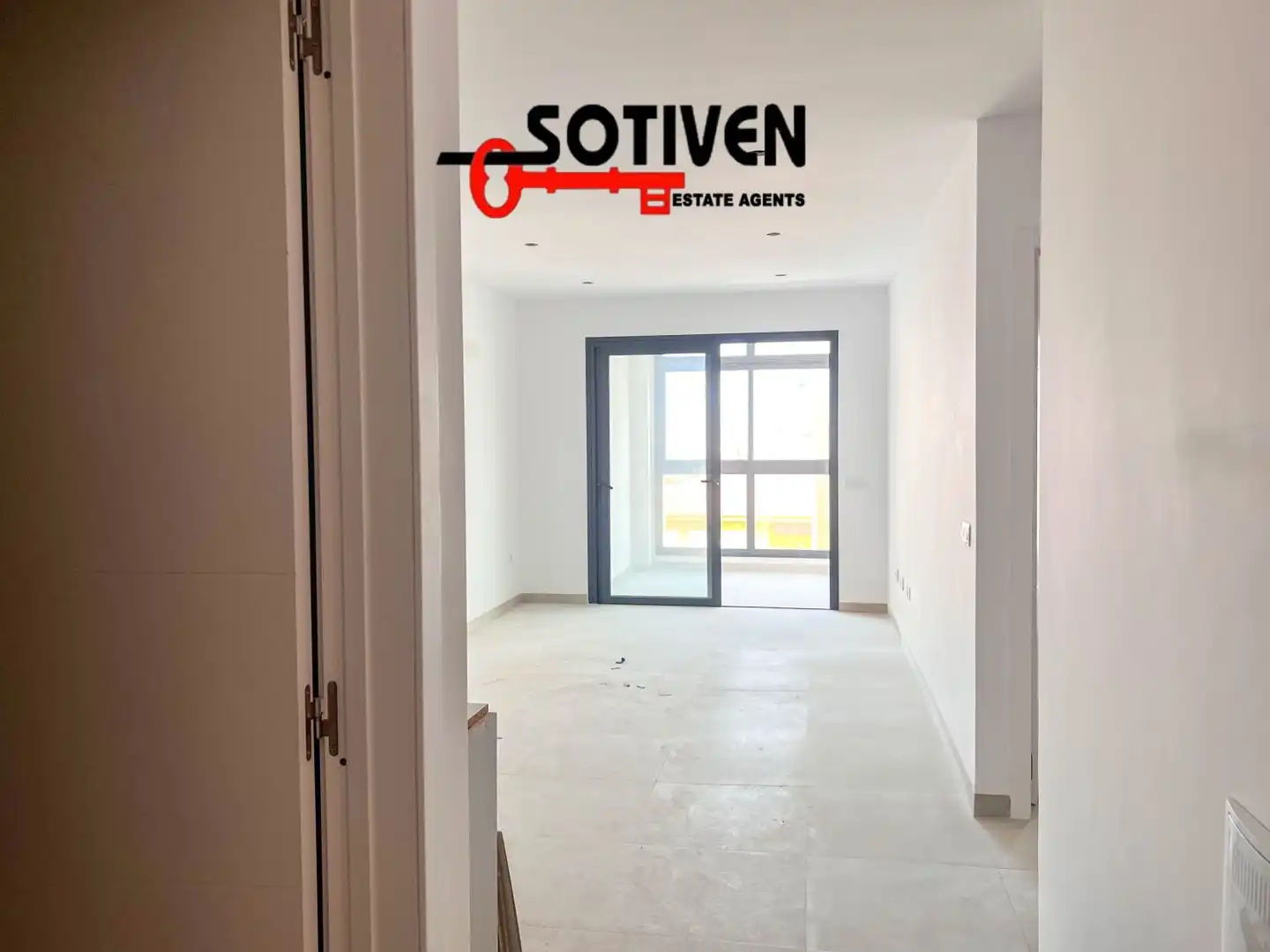 Wohnung mit Pool zum Verkauf in Playa de San Juan, imagen 2