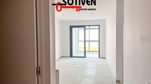 Foto 2 de Piso en venta en Playa de San Juan, Guía de Isora