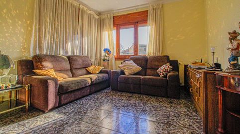 Foto 4 de Casa adosada en venda a Cabanes (Girona), Girona