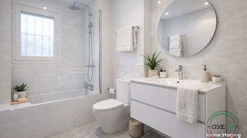 Photo 5 of Flat for sale in Gijón - Calle Fontaneros, 10, Roces, Gijón