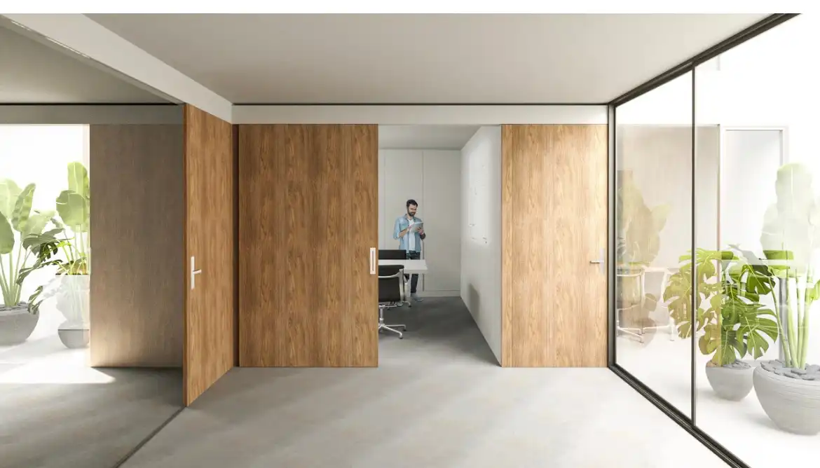 Business premises to rent in Passeig de la Plaça Major 57, imagen 24
