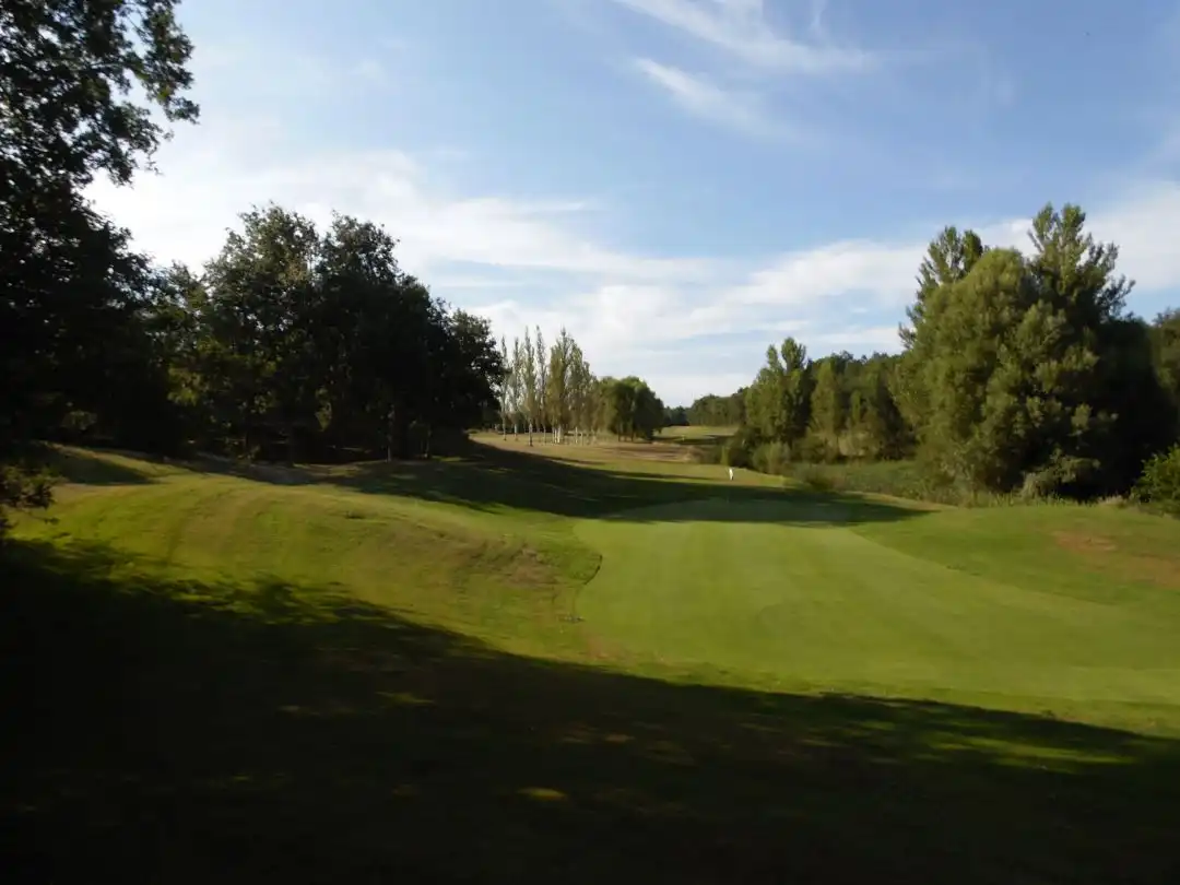 Residential land for sale in Medina de Pomar, imagen 17