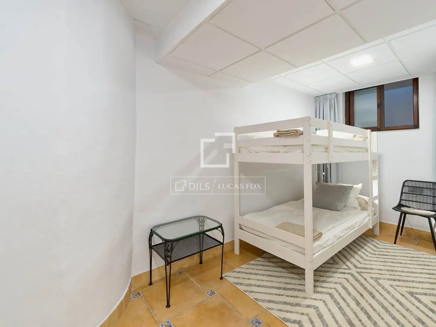 Villa mit Terrasse zum Verkauf in Torre del Mar, imagen 50