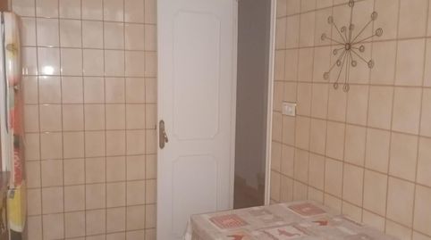 Photo 5 of Flat for sale in Santo Angel, Murcia Capital
