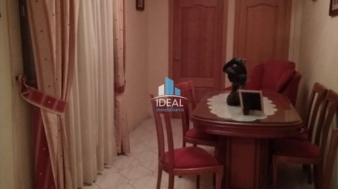 Foto 5 de Pis de lloguer a Don Benito, Badajoz