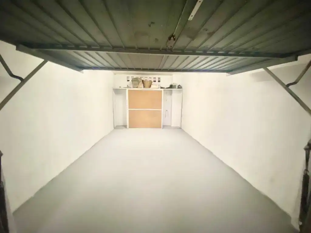 Attic for rent in Ronda DR GARCIA ROGEL, 3, Orihuela ciudad