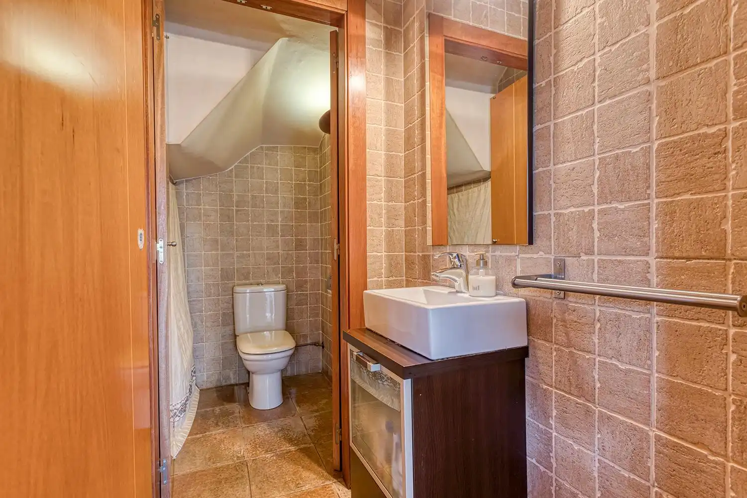 Villa à vendre à Piera, imagen 12