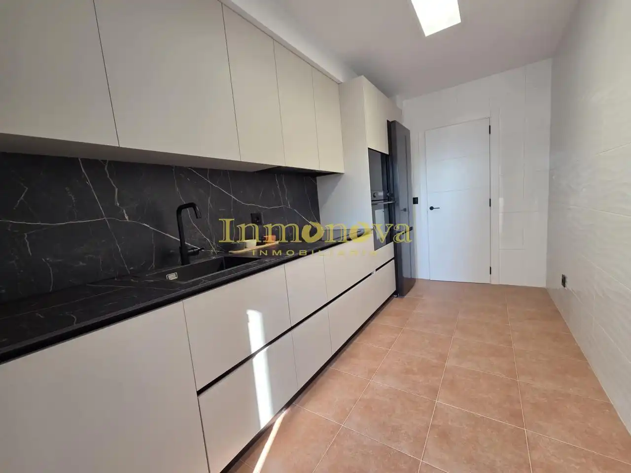 Flat for sale in RUA FRANCISCO LORENZO MARIÑO, 50, Aguiño