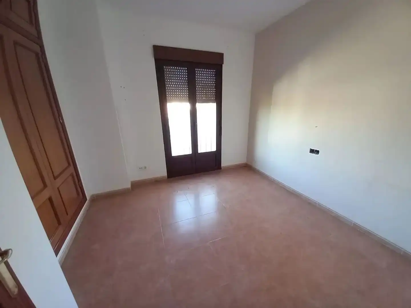 Flat for sale in Arjonilla  with Balcony
