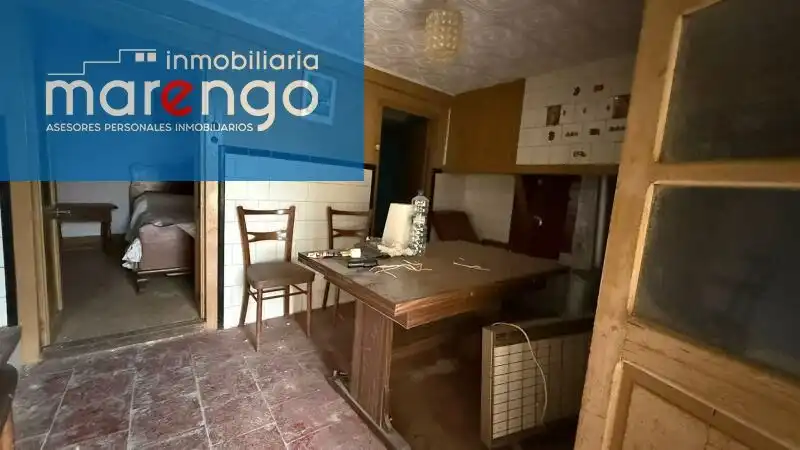 Casa o xalet en venda en Cinctorres