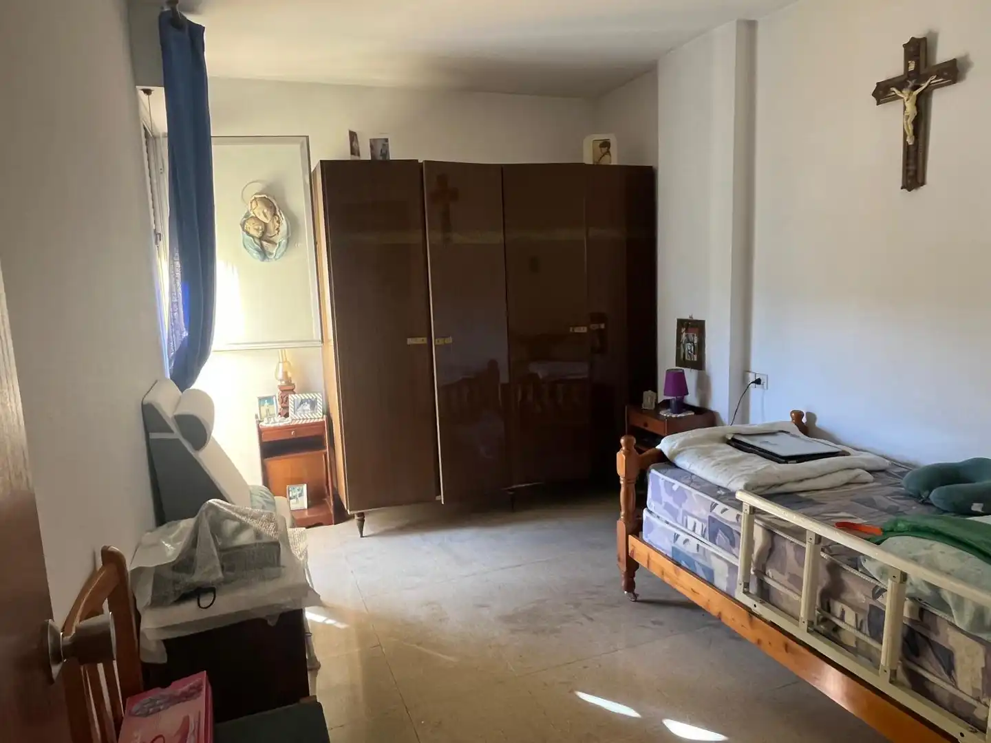 Flat with lift for sale in Llevant, imagen 12