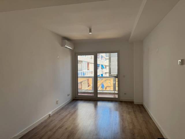 Piso en Alquiler en La Granja