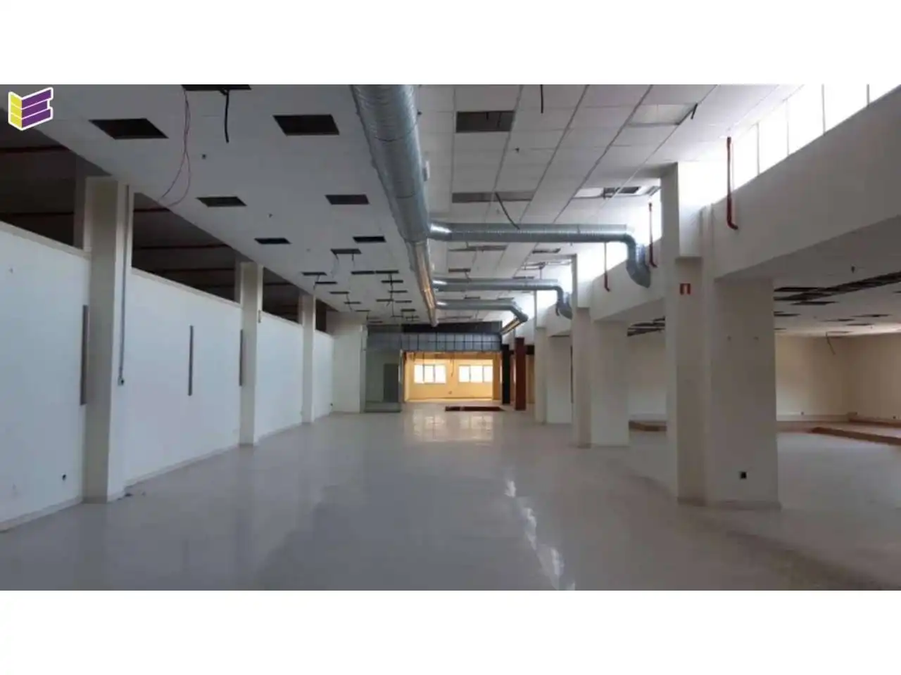Nave industrielle à vendre à Carretera Venda 9, imagen 45