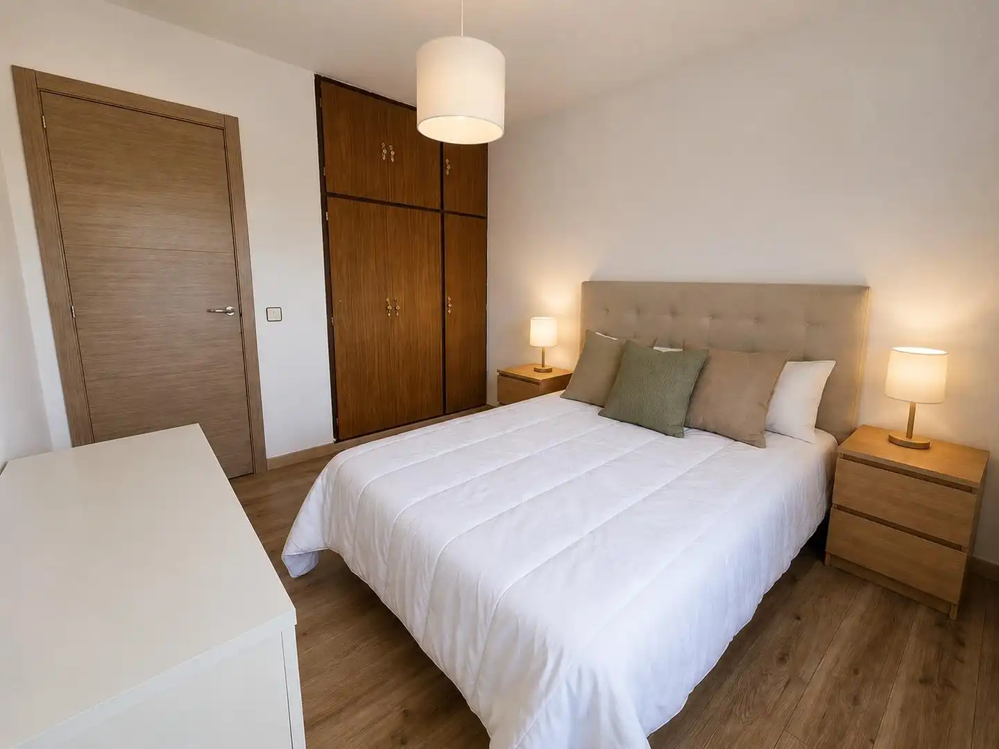 Villa mit Terrasse zum Verkauf in Calle ANGELES 22, imagen 11