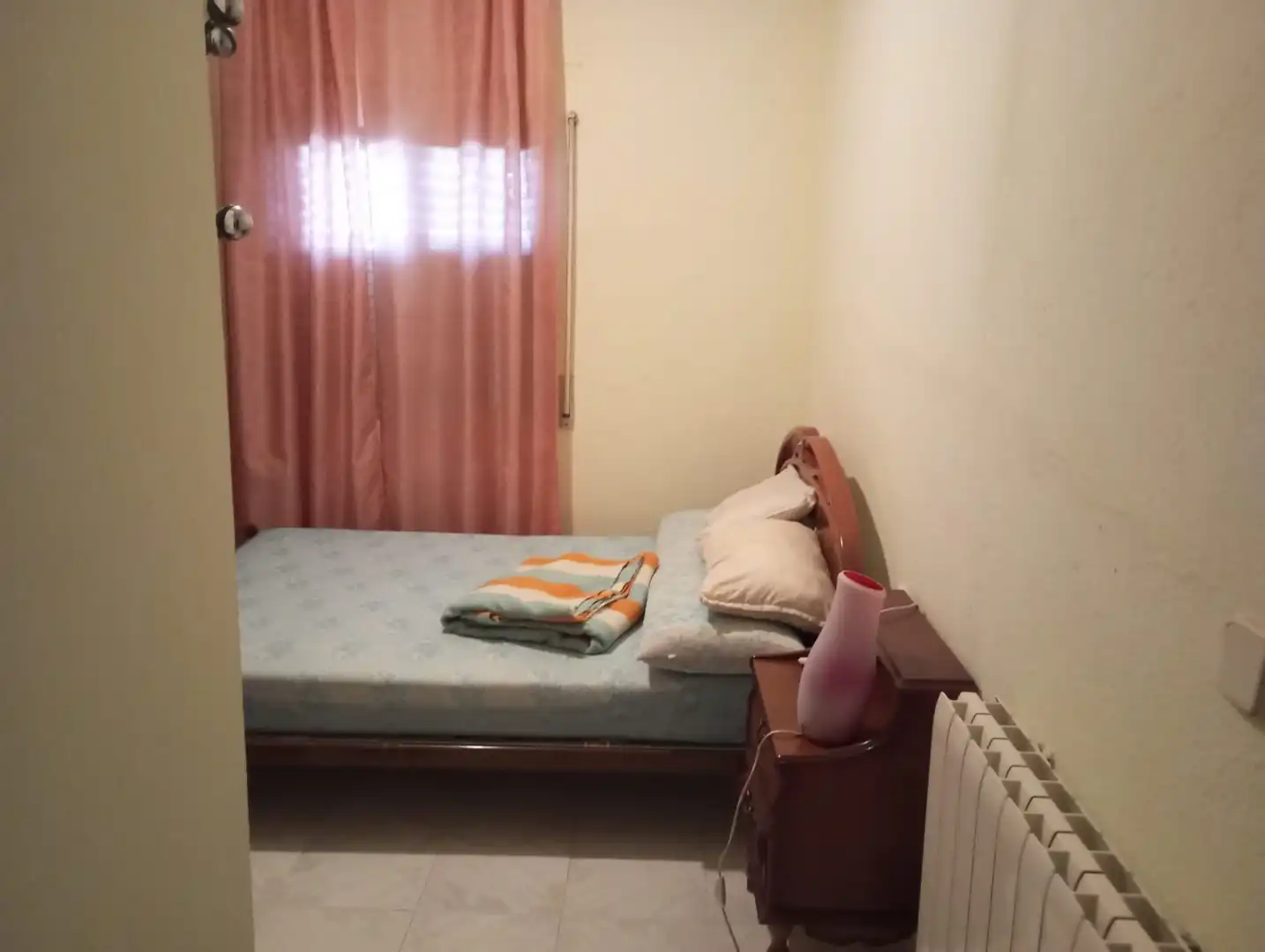Casa en venda a La Villa de Don Fadrique, imagen 28