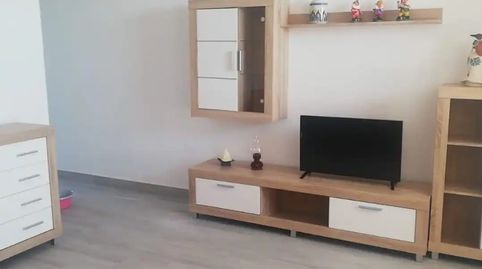 Foto 4 de Apartament de lloguer a Avenida de Los Europeos, 10, Los Europeos, Torrevieja