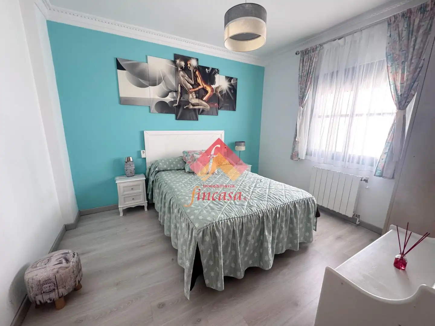 Bedroom of Houses for sale in Ronda  with Terrace, Swimming Pool and Furnished