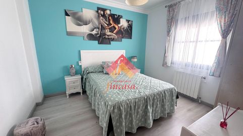 Photo 5 of Houses for sale in La Planilla, Ronda