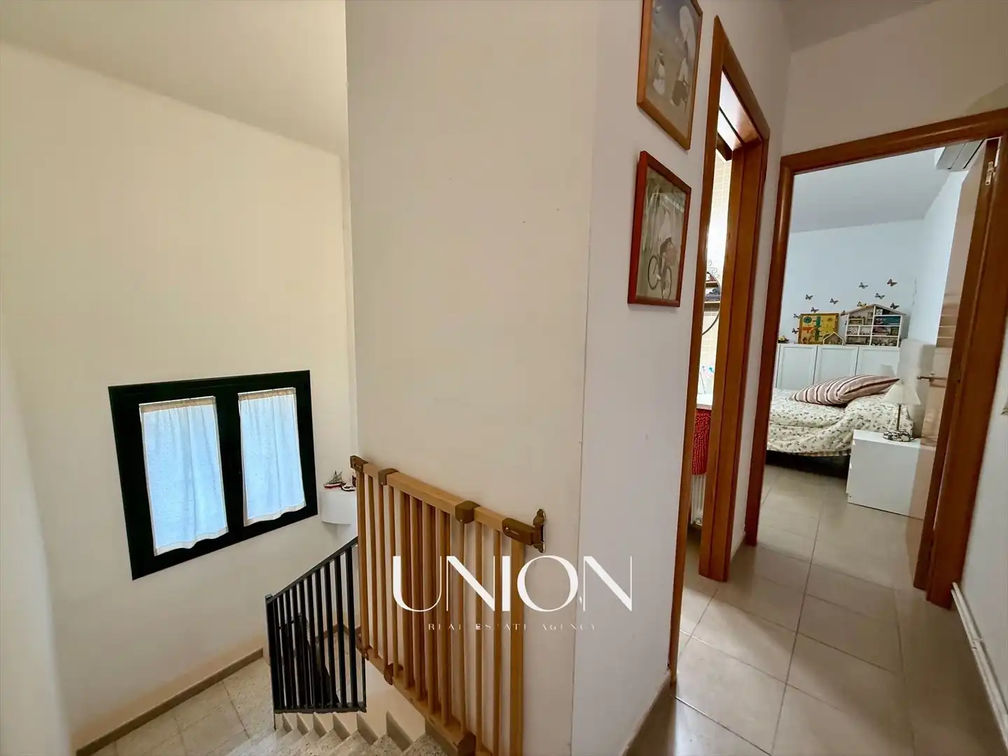 Country homes for sale in Sant Feliu de Guíxols  with Air Conditioner, Heating and Private garden