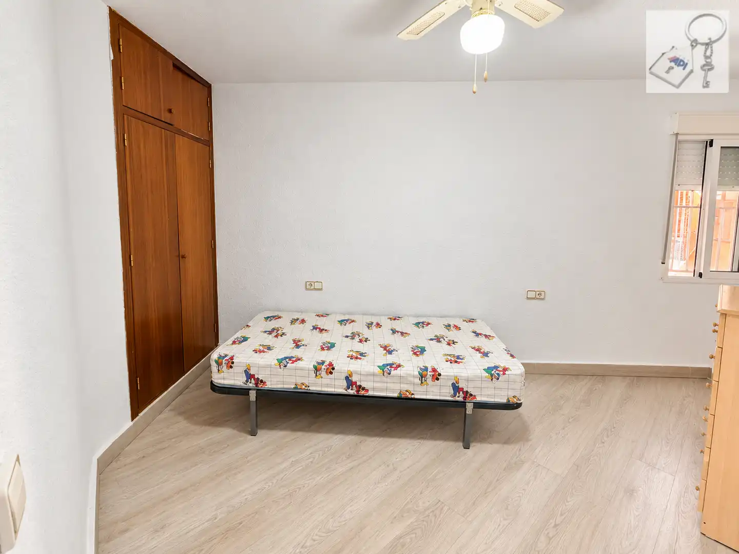 Apartment with pool for sale in Playa del Acequión, Náufragos y Rocío del Mar, imagen 16