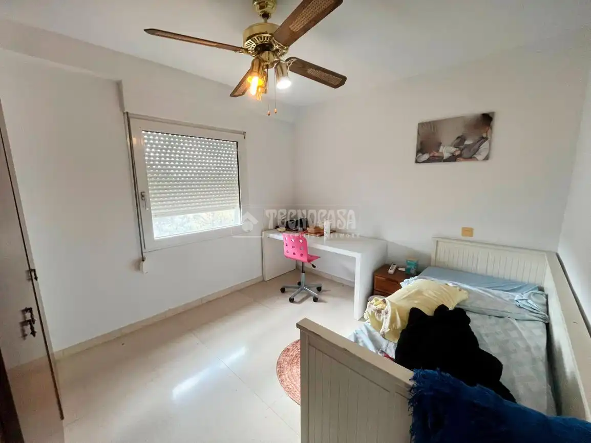 Casa en venda a Utebo, imagen 17