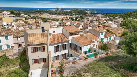 Listo para enamorarte? Casa adosada con un efecto wow  Ref. 7382