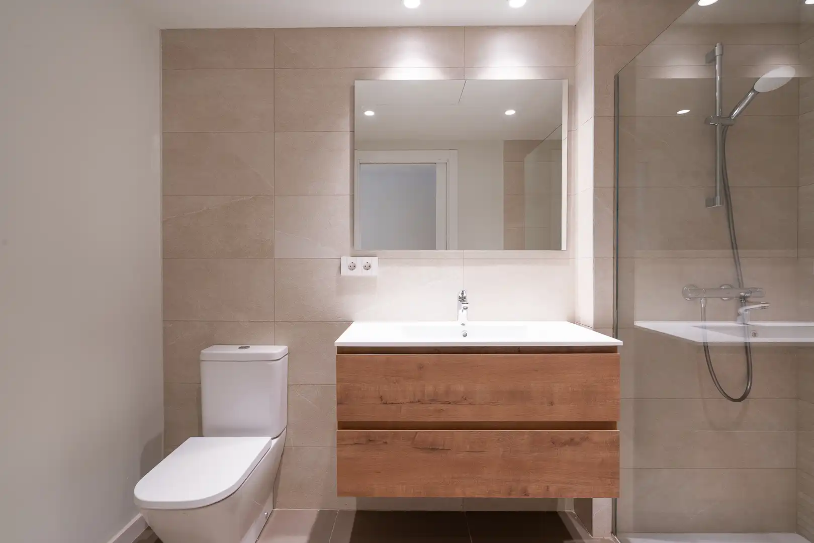 Appartement neuf avec ascenseur à vendre à Carrer Nou, imagen 11
