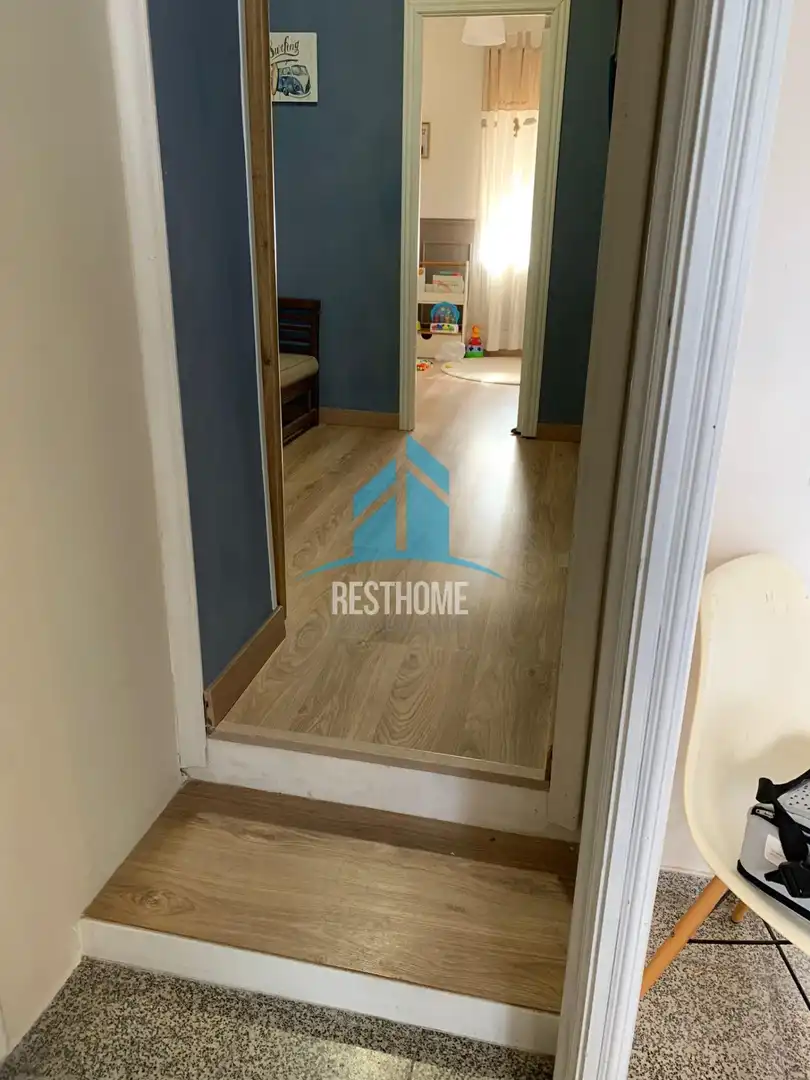 Casa o xalet en venda en Carcaixent amb Aire condicionat, Terrassa i Moblat