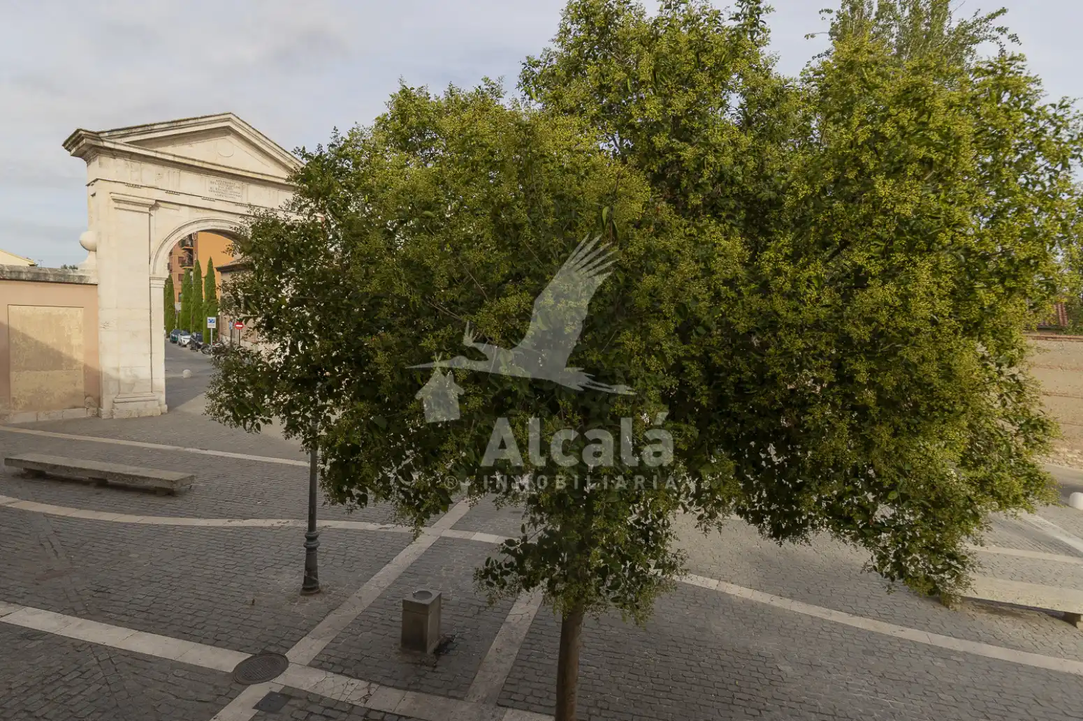 Piso en venta en Casco histórico, imagen 34