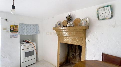 Foto 2 de Apartament en venda a Algarinejo, -1, Algarinejo, Granada