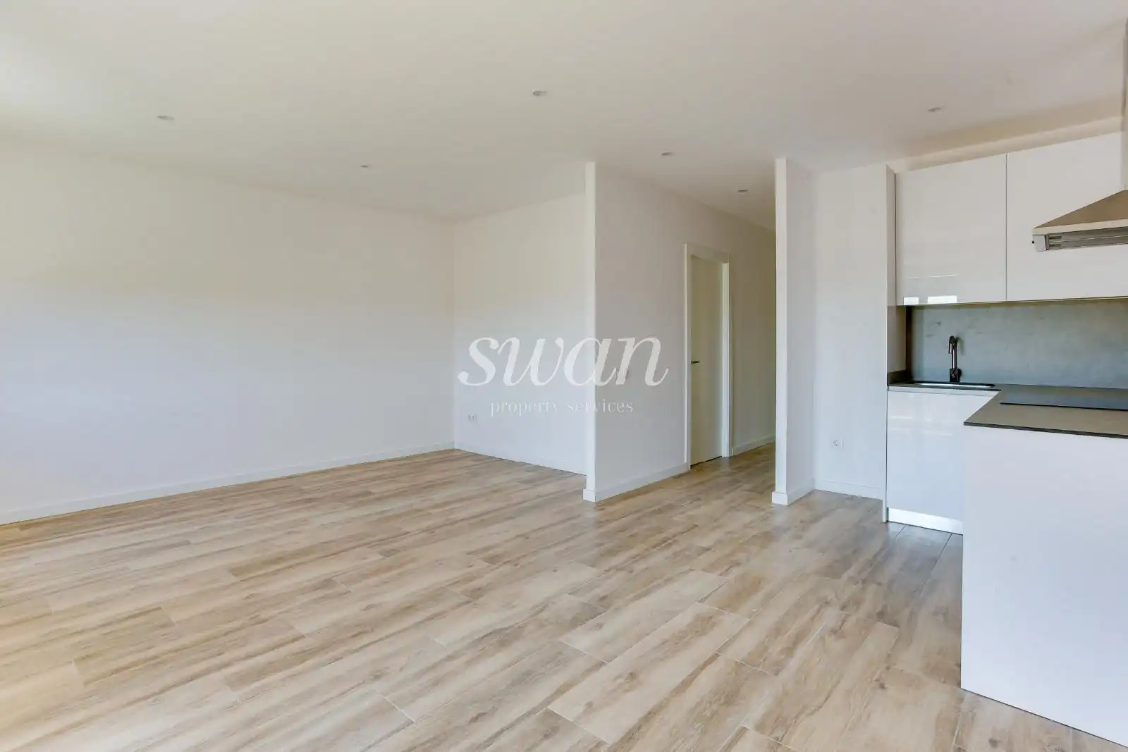 Piso en venta en Baixada a la fàbrica, imagen 9