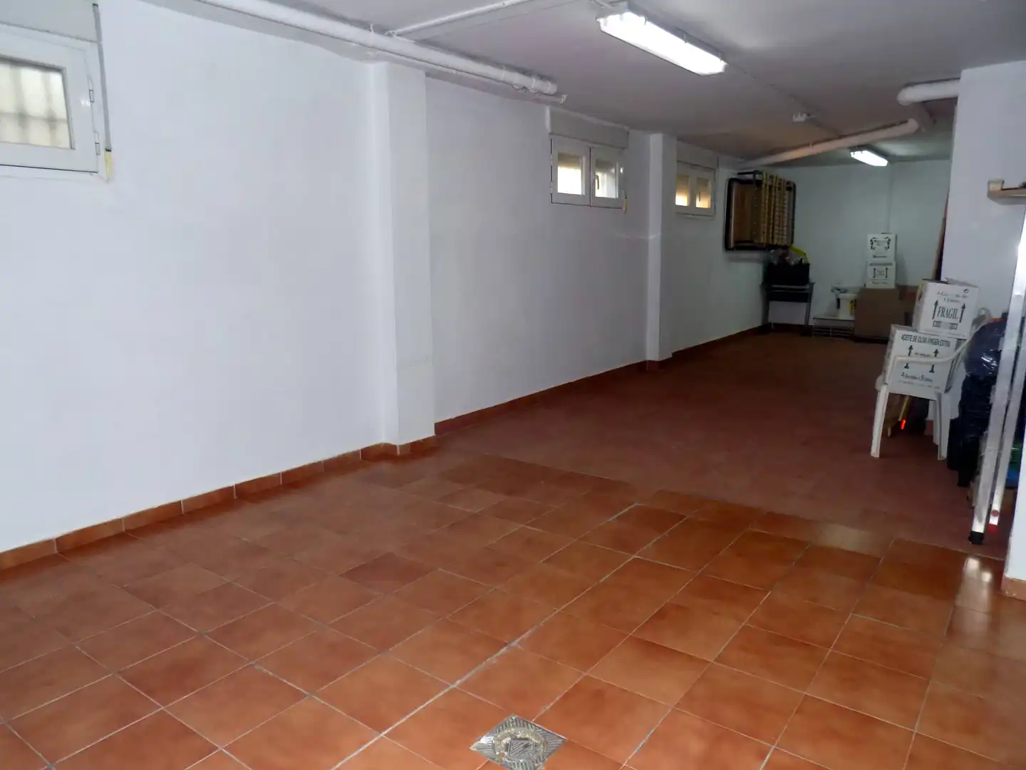 Casa en venta en Santa Fe, imagen 62