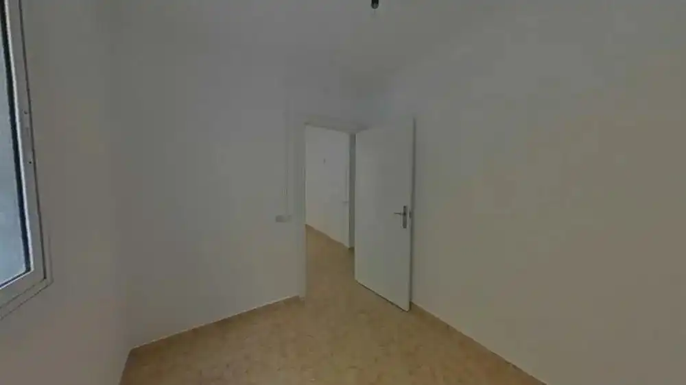 Wohnung zum Verkauf in Carrer d'En Robador, imagen 41