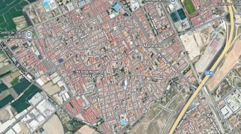 Photo 3 of Apartments for sale in Maracena, Granada