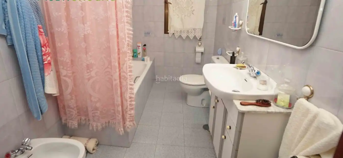 Maison à vendre à Calle Ronda Sevilla 24, imagen 17