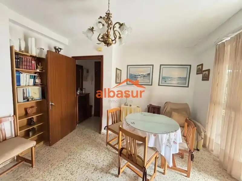 Wohnung zum Verkauf in Calle Acera de Rute, imagen 2