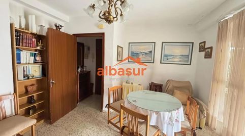 Foto 2 de Piso en venta en Calle Acera de Rute, Sector Sur, Córdoba Capital