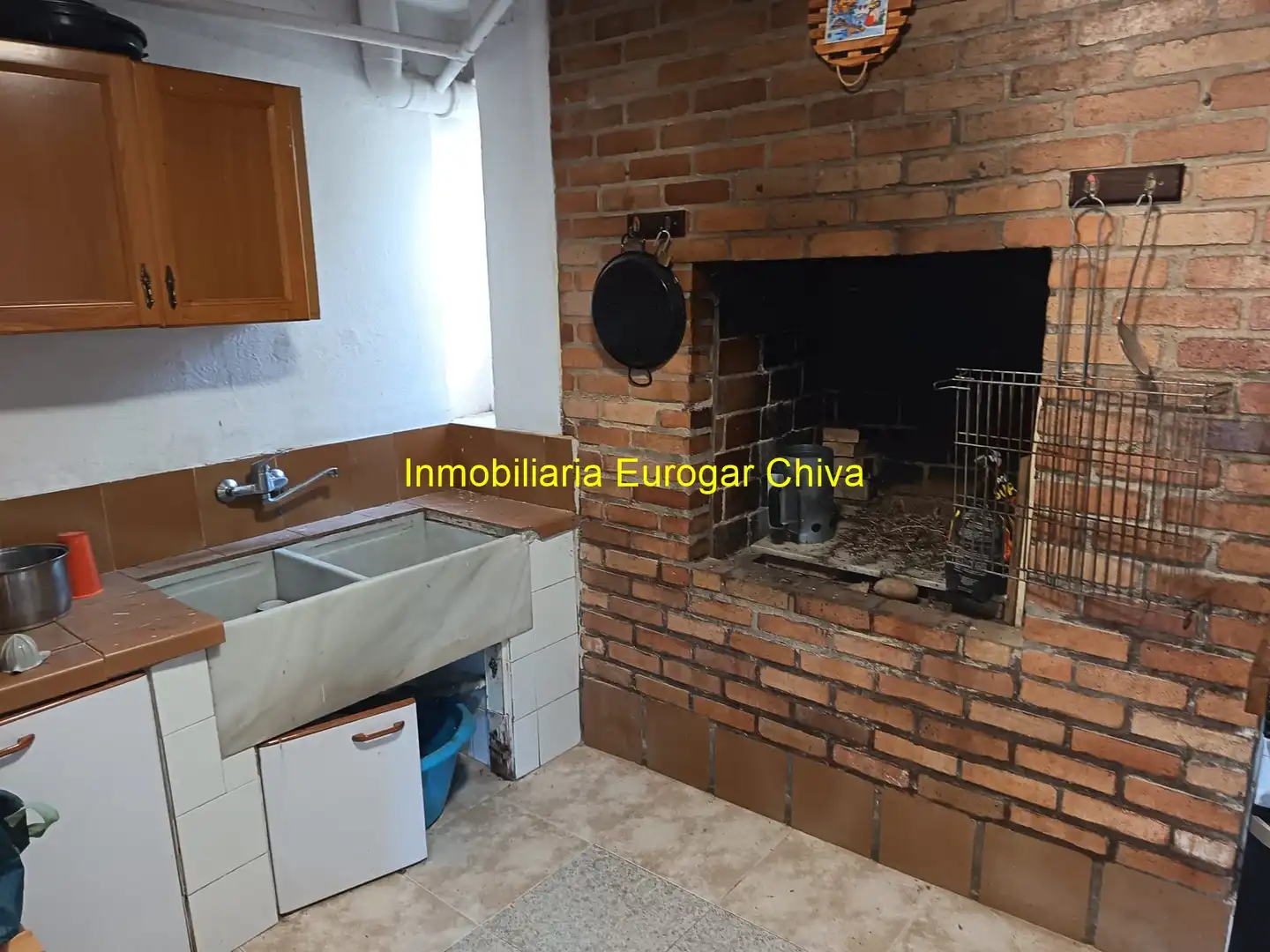 Villa con terrazza in vendita a Centro, imagen 38