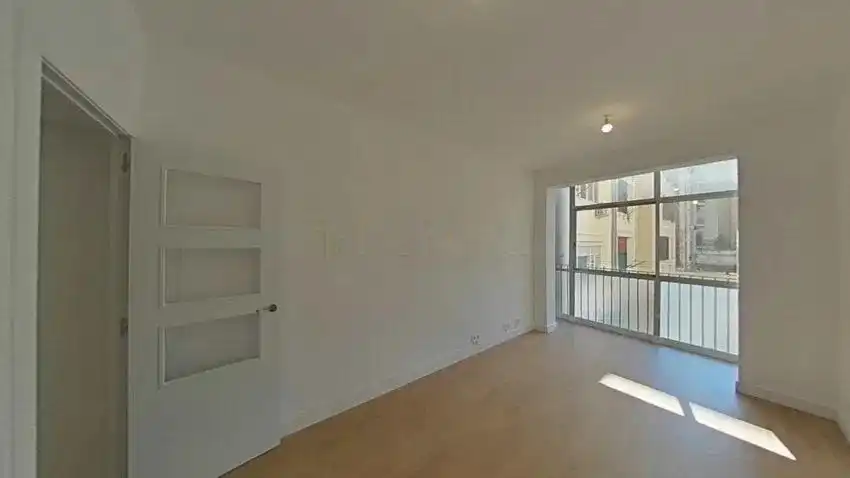 Piso con ascensor en venta en Calle ENTENÇA, imagen 13