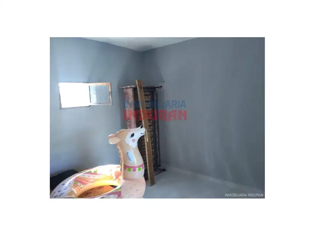 Casa o chalet en venta en Millanes con Piscina