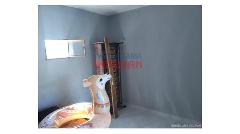 Photo 5 of House or chalet for sale in Millanes, Cáceres