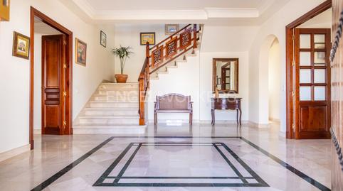 Photo 5 of House or chalet for sale in Sanlúcar la Mayor, Sevilla