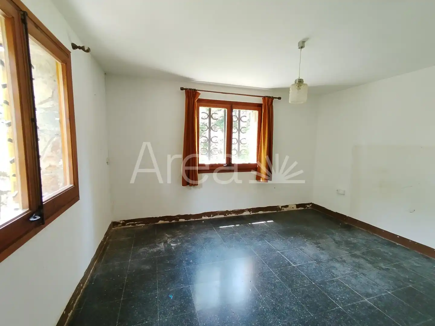 Casa o chalet en venta en Campelles con Jardín privado, Terraza y Trastero