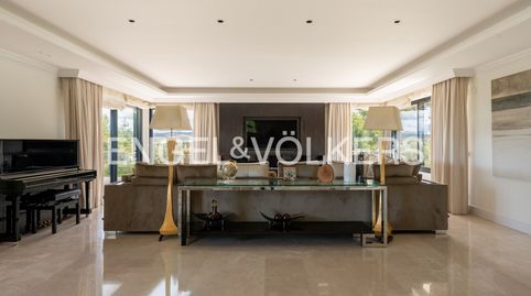 Foto 5 de Casa o chalet en venta en El Pinar - Punta Galea, Las Rozas de Madrid