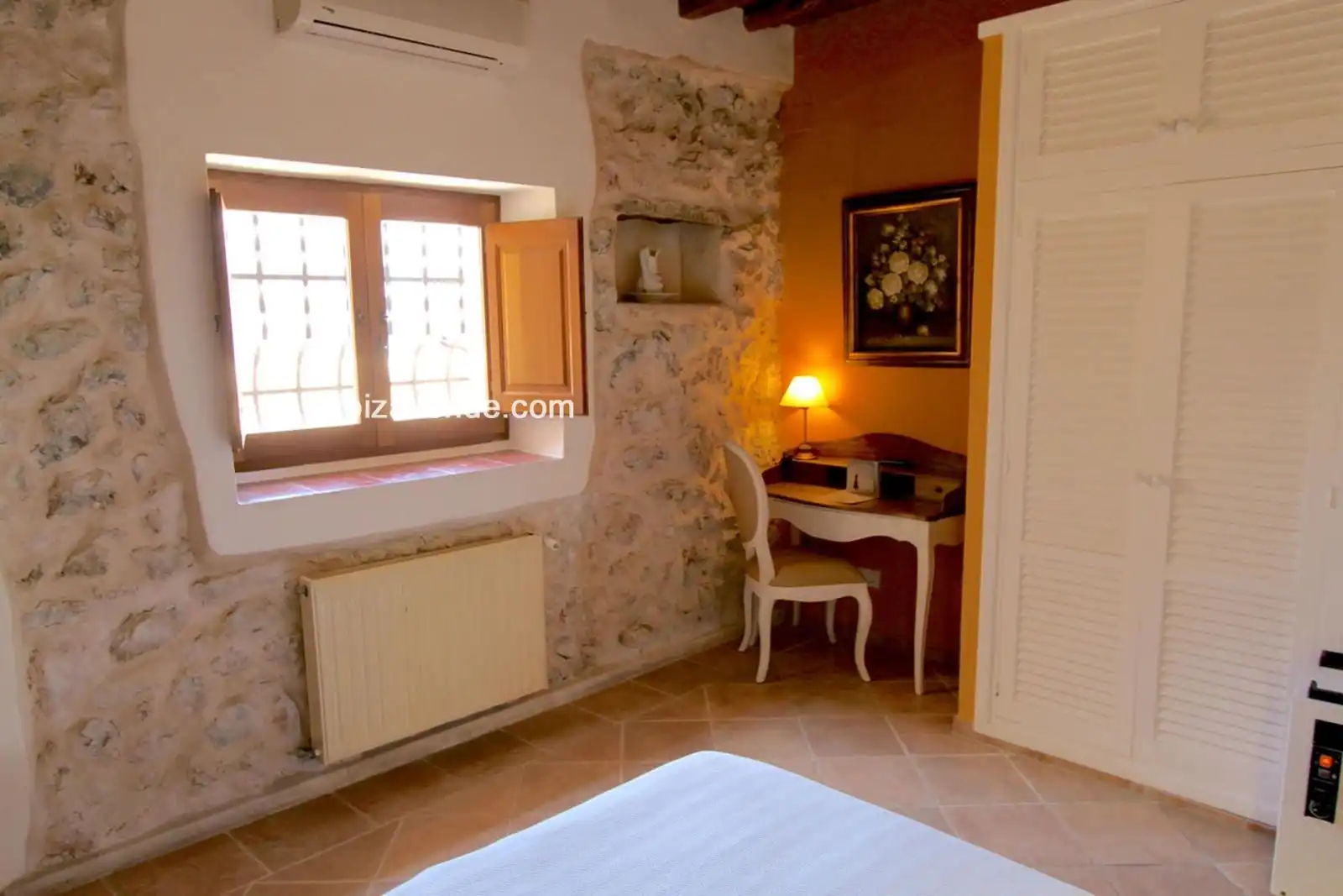 Houses for rent in Carrer del Tudó, Sant Jordi de Ses Salines - Sant Francesc