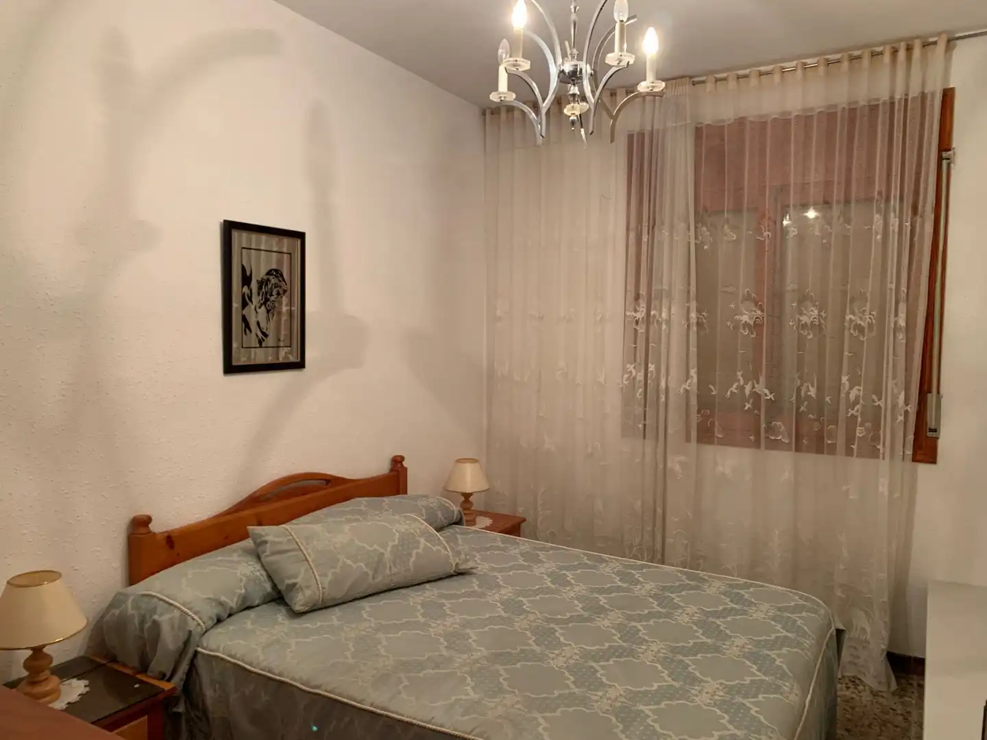 Villa con giardino in vendita a Cervelló, imagen 7
