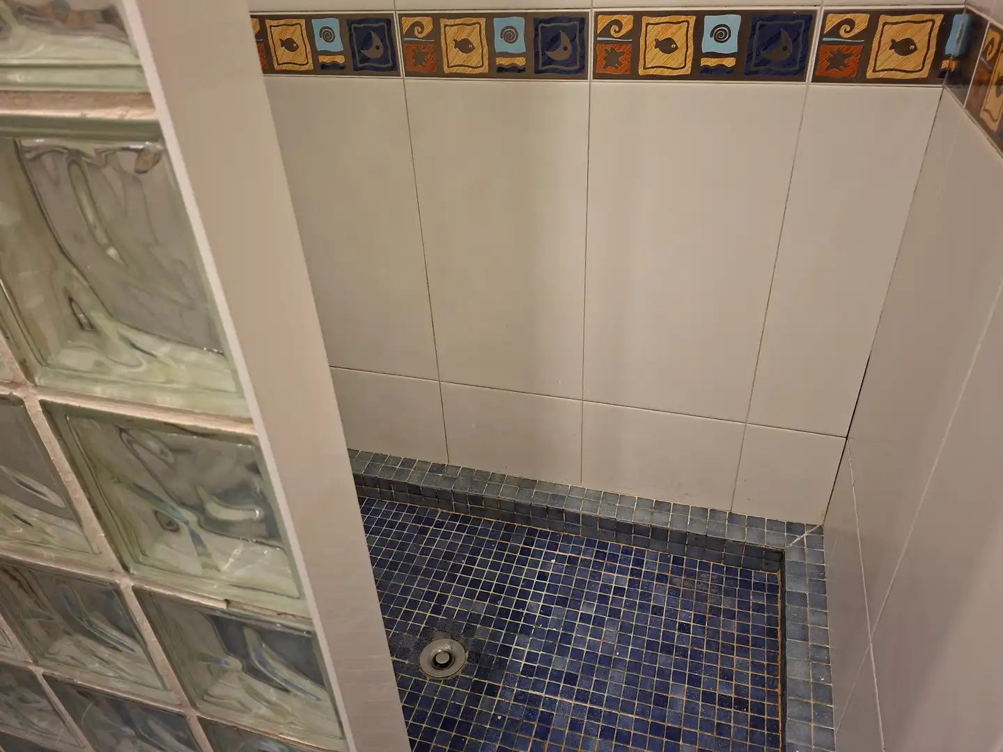 Baño de Piso en venta en Pinto con Aire acondicionado, Calefacción y Parquet