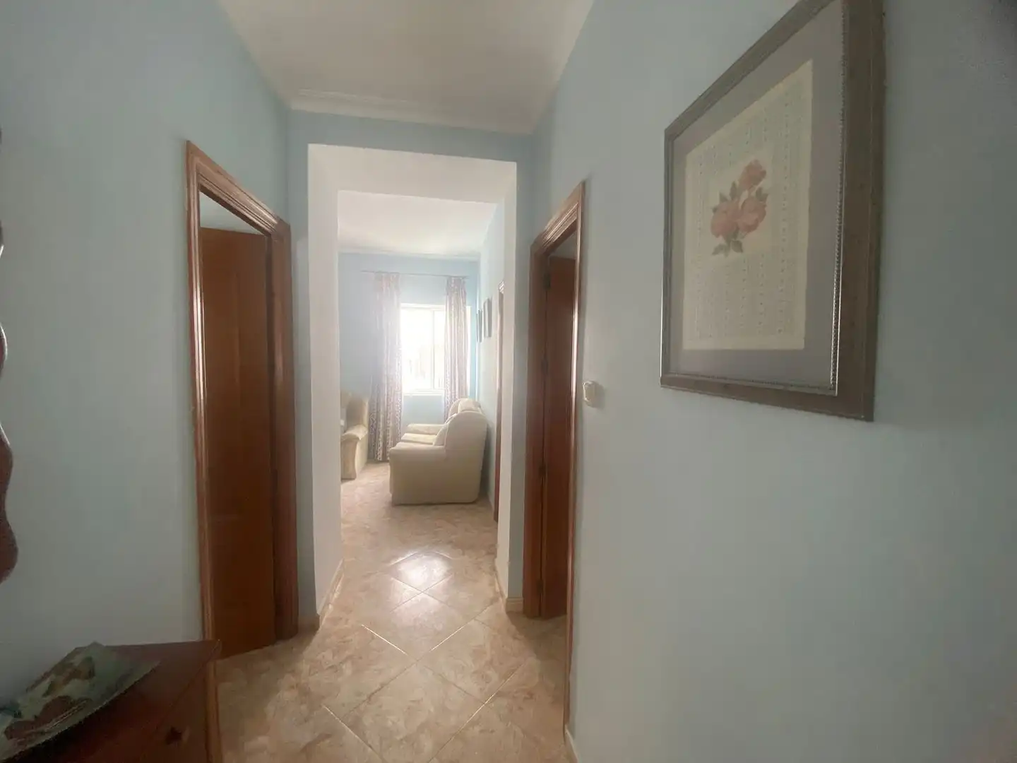 Casa o chalet en venta en Málaga con Aire acondicionado, Terraza y Trastero